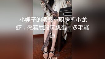    撸点极高-蜜桃大美臀，近距离特写抖动，翘起屁股等待插入，第一视角大屌猛顶