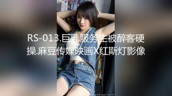 HJ大神原創-ID愛姐姐愛表姐-亂X倫記錄幹了表姐又把大波舅媽拉下水瘋狂又刺激18P+3V