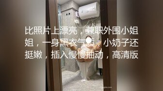 白嫩美女吊钟白嫩大奶子，翘臀大屁股塞进跳蛋呻吟