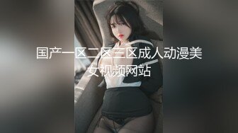 64老娘还是心疼我的，不让我动都是自己坐在上面自己来的