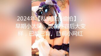 【新片速遞】  2022-9-21【美女与野兽】上门找熟女技师，边按摩边摸，脱下裤子后入，没搞几下就射了