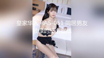 麻豆传媒正统新作MD196-好热 老公可以吗 招待同事药效发作贪婪求操 冷艳女神玥可岚 高清720P原版