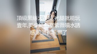 欧美美熟女系列ManyVids.MILF合集【54V】 (17)