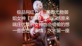 骚气大奶妹子双人爆菊啪啪秀，口交吸蛋骑乘插菊花搞完自己在用道具JJ爆菊，很是诱惑喜欢不要错过