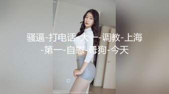 [2DF2] 金钱诱惑勾引邻居少妇酒店开房穿着高跟各种姿势草[BT种子]