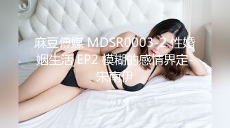 STP25174 大眼长发美御姐，胸膜，自己手指掰穴自慰，巨乳奶子乳晕很大，表情太撩人 VIP2209