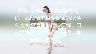 厕所后入骚妻，微露脸