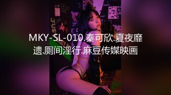 邪恶三人组下药迷翻公司的美女同事带回酒店各种姿势玩