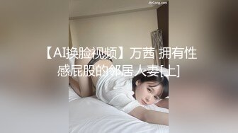 《百度云泄密》分手后被渣男出卖的女生各种大尺度私拍流出