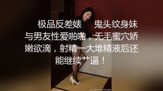 【新片速遞 】 伪娘 现在的年轻人性欲都这么强吗 一晚上要几次 小逼都操松了 早上还要只能吃鸡舔菊花 口爆当早餐了 