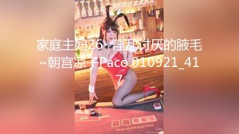 中国大陆国产91大神/主播/探花大佬/传媒公司的3P多人性爱作品精选90部合集