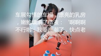 原创哈尔滨大吊精选特辑X15，有验证求加分