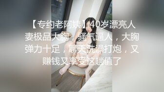 麻豆传媒-女神的性辅导我的老师是寻小小-寻小小