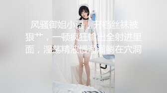 [原y版b]_20210917_麻m豆d传c媒m映y画h_MSD-014_心x机j拜b金j女n-方f紫z璐l