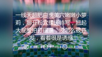 [2DF2]中秋节聚会与两个小青年3p 鲍鱼被摸到受不了上下一起来才能满足 [BT种子]