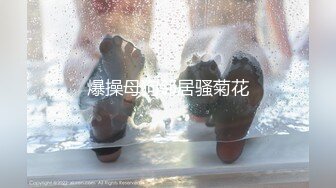  大金链子中年夫妻，露脸无套女上位啪啪做爱，打奶炮，卖力深喉花样姿势很多真会玩