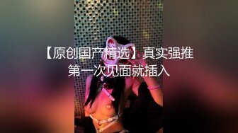 酒店记录美女给自己吃鸡鸡