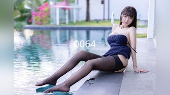 麻豆传媒 MD-0325《黑男Ｘ100次绝顶高潮初体验》冷感女优Muna性欲开发 中英字幕