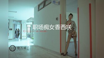 专玩阿姨熟女  “年纪轻轻就萎啦操两下就气喘吁吁”