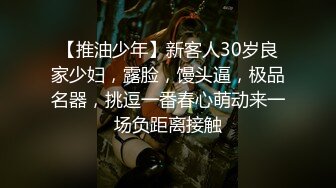  强推一波！91约啪大神大战顶级大屁股又大长腿女神，撕破美腿丝袜 无套后入大蜜臀水印