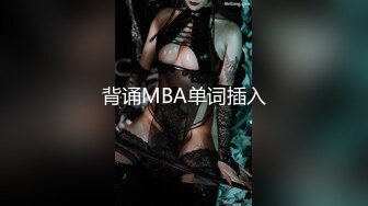 -台湾SWAG 高颜值大奶子性感美女色诱房主 各种体位啪啪啪还说用力全部射给我