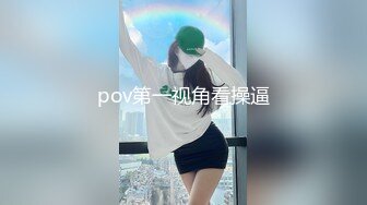  监控破解眼镜哥带着身材不错的女友各种姿势啪啪啪