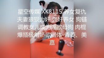  2024-10-24 香蕉秀XJX-204美女主播的线下淫乱生活