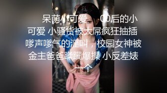 爱妻喜欢被我玩弄