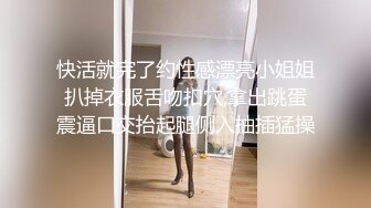 kcf9.com-长得像李嘉欣的泰国杂志模特「PimPattama」OF私拍 高颜值大飒蜜轻熟御姐【第二弹】 (103)