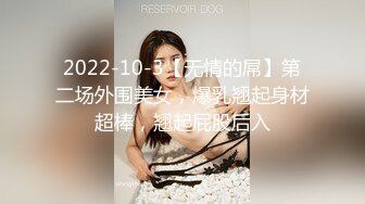 2022-10-3【无情的屌】第二场外围美女，爆乳翘起身材超棒，翘起屁股后入