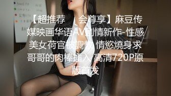 每天都要操老婆的骚逼