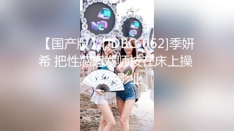 镜头记录爱过的可爱女孩，无套是爱情！