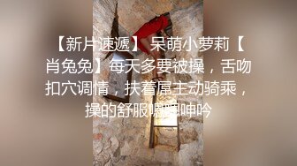 熟女妈妈 哎呀 兴奋死我了 操操逼吃吃鸡 最后口爆 老有所乐多会玩 阿姨的老馒头不停在往下滴水 话说这角度真好