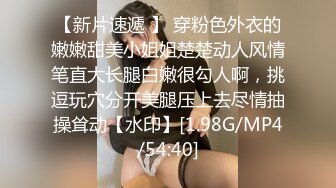 04年委屈小狗推特福利姬【下山绵羊】私拍会员福利 各种紫薇打炮秀身材年纪轻轻如此反差