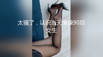 (中文字幕) [venx-117] 父が出かけて2秒でセックスする母と息子 町村京子