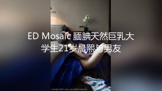 ❤️5月最新爆火推特约炮大神【深海杀人鲸/小张历险记】私拍第九季，超多人前女神私下反差的极品美女被大神拿捏爆操