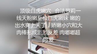 极品风骚御姐高端外围 风骚尤物让人心神荡漾