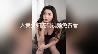 我最喜欢的日韩情侣自拍第41弹 极品美人与男友性爱流出，吃鸡，深喉，无套狂艹，美逼尽收眼底！ (2)