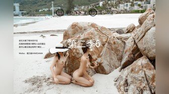 湖南湘潭二十岁妞妞在家无聊滋味6