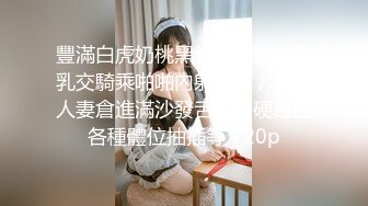 不做女神却做母狗 高颜值气质美女姐姐不健康私拍视图流出 道具紫薇潮喷吃鸡被金主啪啪