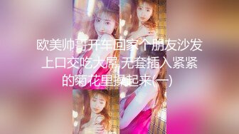 清纯反差双马尾LO萌妹『妄摄娘』福利私拍 在外是同学老师眼中的乖乖女，在私下是哥哥的鸡巴套子