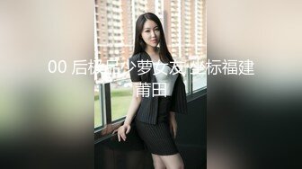 【台灣】刺青眼鏡哥的25歲女友，素顏賣力含屌，肉棒硬了換小穴品嚐，最後射在女友嘴裡