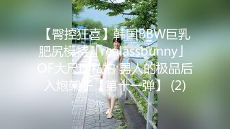 【新片速遞】  《百度云泄密》极品大二美女和男友之间的私密分手后被曝光