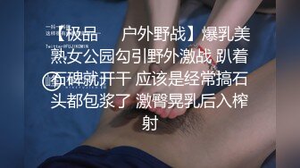 EMX033 蜜桃影像传媒 我与女长官的秘密 艾熙 VIP0600