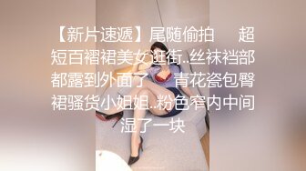 深圳小乖乖~ 小医院护士，变身大赛，容光焕发，逼太紧啦啦啦，一分钟高潮！