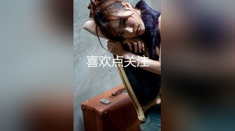 ❤️清纯白虎美少女❤️天花板级白虎女神〖米胡桃〗我的性感女友勾引我，让我内射她的小穴！丝袜高跟！清纯风骚完美结合