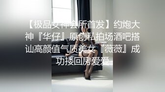 公交车上抄底如鱼得水拍了不少