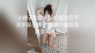  2024-05-24 兔子先生TZ-155应召女郎上门服务