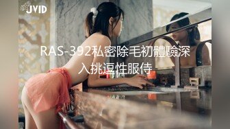 泰国超美身材非常火爆的人妻，截至2024最新VIP作品集P1，四五个男人轮流操，只能说太屌了