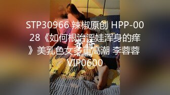 暑期强档❤️星空传媒XKVP081性成人体验馆漂亮店员遭变态男强奸